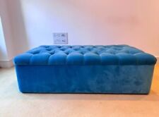 Loaf double bed for sale  LONDON