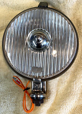 Classic car lamp for sale  Shipping to Ireland