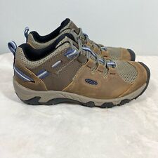 Keen women steens for sale  Orlando