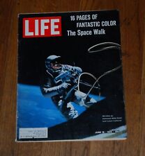magazines space life for sale  Syracuse