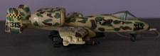 diecast aircraft a10 for sale diecast aircraft a10 for sale UK