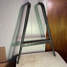 Vintage craftsman tubular for sale  Chicago