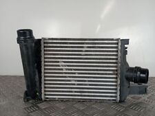 Dacia duster intercooler for sale  Ireland