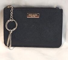 Kate spade new for sale  Canton