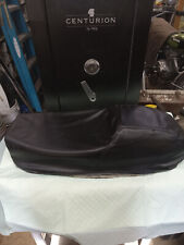 Cafe Racer Seat W/ FOAM less pan Retro Humpback Vintage for Honda Suzuki  A2456 for sale  Shipping to South Africa
