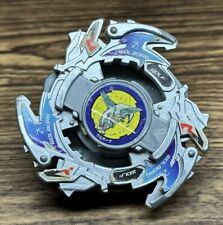 Takara wolborg beyblade for sale  Muskegon