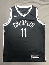 Nike brooklyn nets for sale  Mcallen