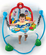 Fisher price jumperoo for sale  Parsippany