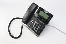 Yealink t53w telefono usato  Spedire a Italy