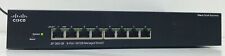 Cisco sf300 port for sale  HULL