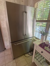 french door refrigerator for sale french door refrigerator for sale Swampscott
