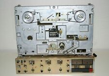 Revox b77 gerippe gebraucht kaufen  Deutschland