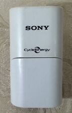 Sony compact bcg for sale  SUDBURY