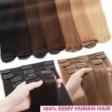 100 human hair for sale  South San Francisco