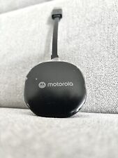 Motorola wireless android gebraucht kaufen  Wolfsburg