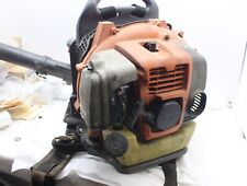 Husqvarna 150bt back for sale  Hedgesville