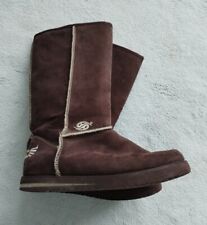 Stiefel dockers gerli gebraucht kaufen  Hamburg