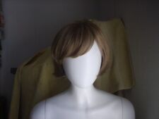 Pierre international collection wig for sale  Shipping to South Africa
