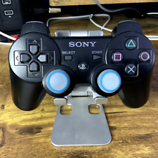 Dualshock controller gamepad usato  Villaspeciosa