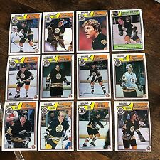 1983 pee chee for sale  Canada
