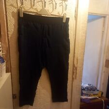three quarter length jeans for sale  CARDIFF