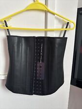 Yianna waist trainer for sale  MANCHESTER