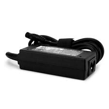 Original HP Pavilion 15-ab218cy 15-ab219cy 15-ab220cy 15-ab243cl  AC Charger for sale  Shipping to South Africa