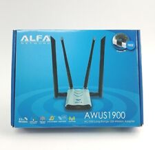 ac wifi for sale  Shipping to South Africa