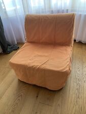 Single folding sofa for sale  GILLINGHAM