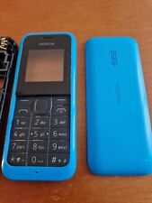 Cover nokia 105 usato  Fabro