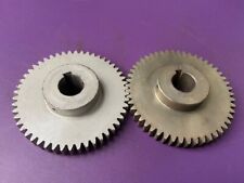 Tooth metric spur for sale  HUDDERSFIELD
