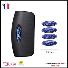 ford stickers d'occasion  Échirolles