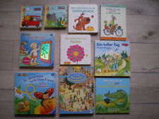 Bilderbücher kinderbücher b� gebraucht kaufen  Potsdam