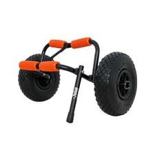old town canoe motor mount for sale old town canoe motor mount for sale Miami
