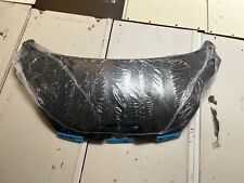 triumph stag hood for sale  Shipping to Ireland