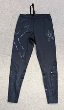 2xu compression black for sale  BRISTOL