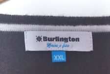 Burlington pullover sweater gebraucht kaufen  Buer-Mitte