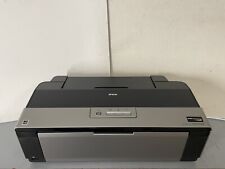 Epson stylus photo for sale  Dallas