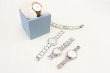 Womens fashion watches for sale  LEEDS