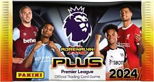 Premier league adrenalyn for sale  LONDON