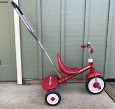Toddler tricycle toys for sale  Eugene