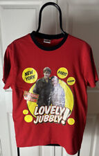 Fools horses shirt. for sale  KEIGHLEY