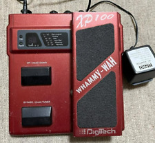 Digitech 100 whammy for sale  Shipping to Ireland