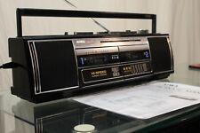 Aiwa w500 stereo gebraucht kaufen  Ohrdruf