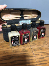 nail polish case for sale  Muskego