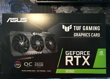 Asus nvidia geforce for sale  Baltimore