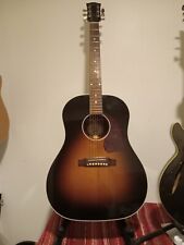 2007 gibson acoustic for sale  Danbury