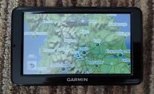 Garmin nüvi nuvi for sale  HALIFAX