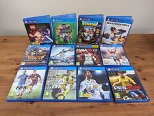 Ps4 kids game for sale  NORTH SHIELDS