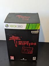 Dead island riptide for sale  WISBECH